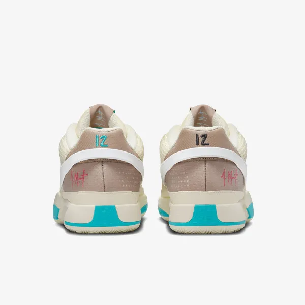 Nike Ja 1 
