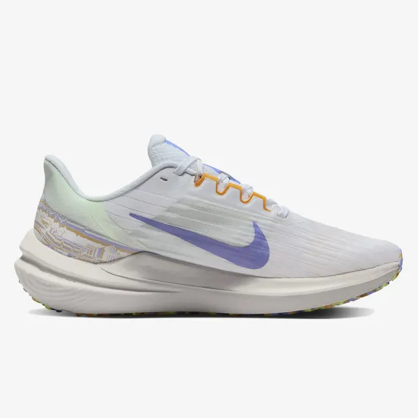 Nike Tenisice Air Winflo 9 Premium 