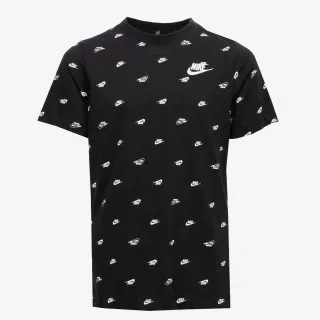 Nike Sportswear 