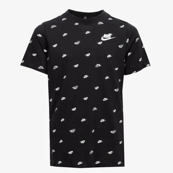 Nike T-shirt Sportswear 