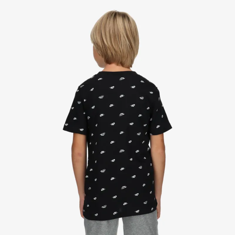 Nike Sportswear 