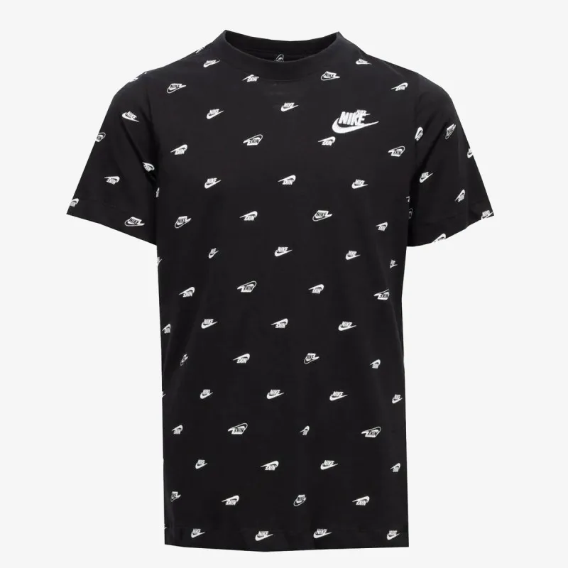 Nike Sportswear 