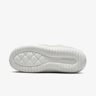 Nike Burrow SE 