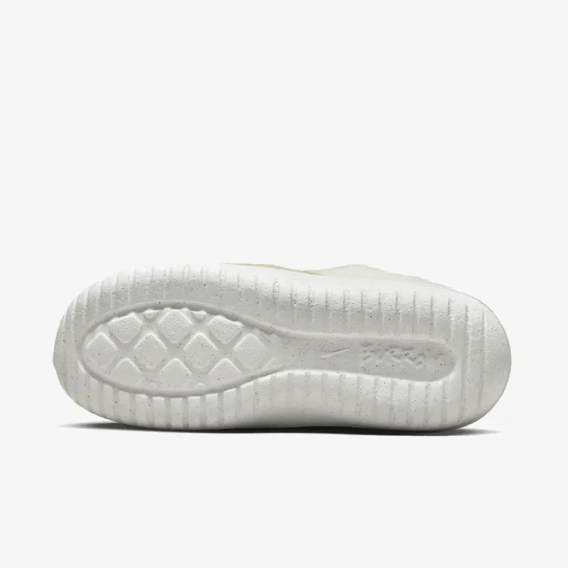 Nike Burrow SE 