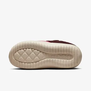 Nike Burrow SE 