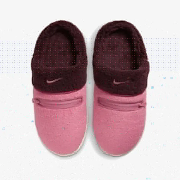 Nike Burrow SE 