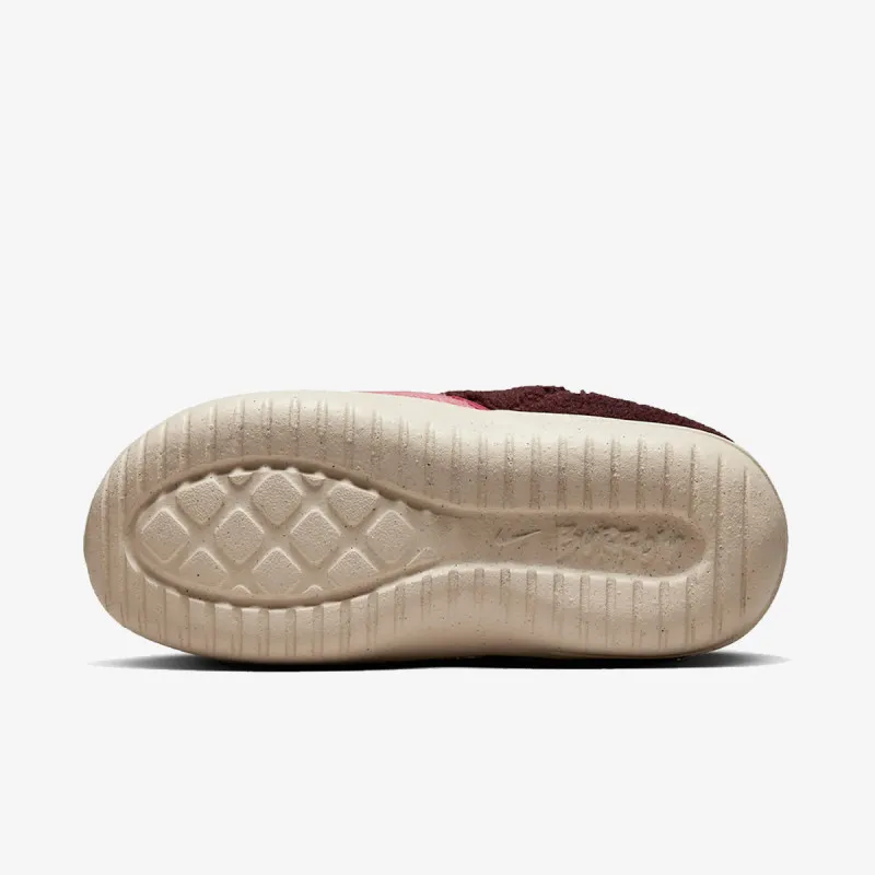 Nike Burrow SE 
