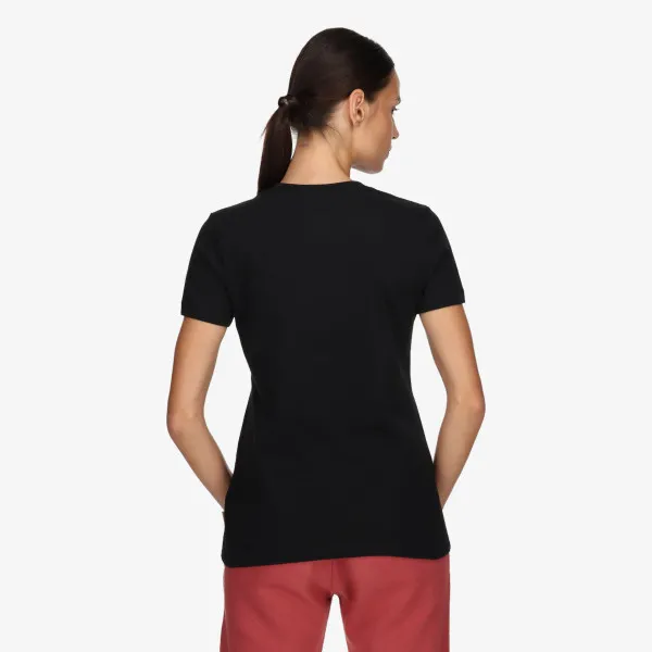 Nike T-shirt Sportswear Icon Clash 