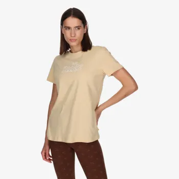 NIKE T-SHIRT W NSW TEE ICN CLSH 