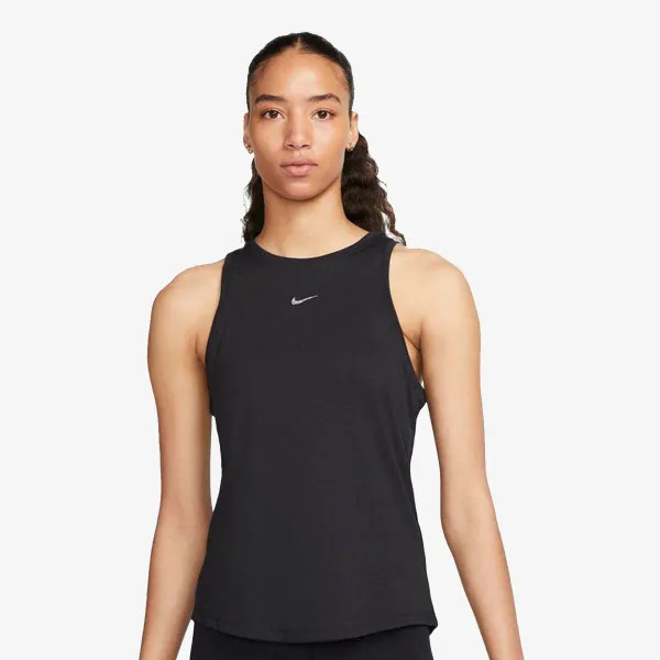 Nike Top i majica bez rukava Dri-FIT 