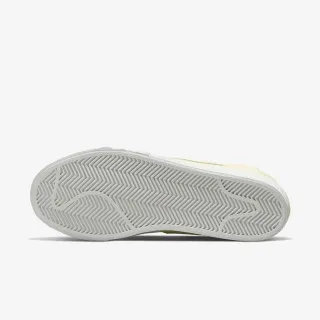Nike NIKE SB ZOOM BLAZER MID PRM 