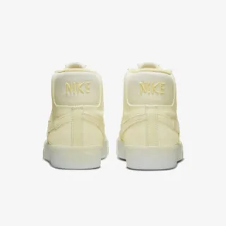 Nike NIKE SB ZOOM BLAZER MID PRM 