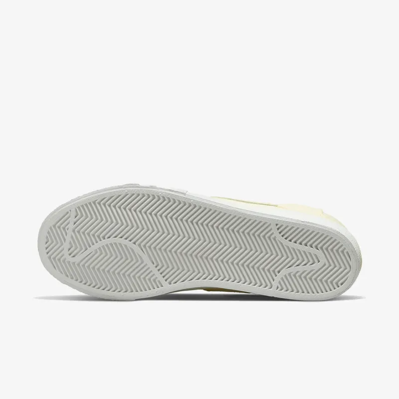 Nike NIKE SB ZOOM BLAZER MID PRM 