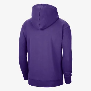 Nike NK FLC PO ESSNTL GX 