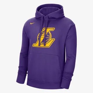 Nike NK FLC PO ESSNTL GX 