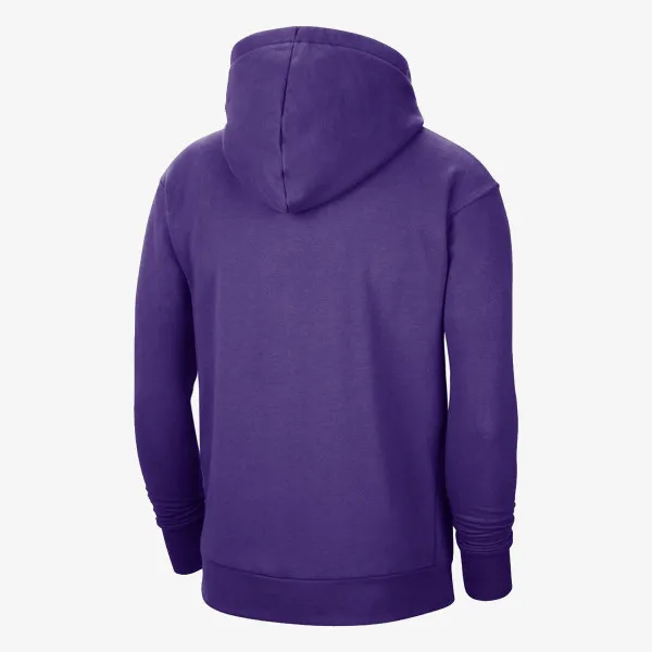 Nike NK FLC PO ESSNTL GX 