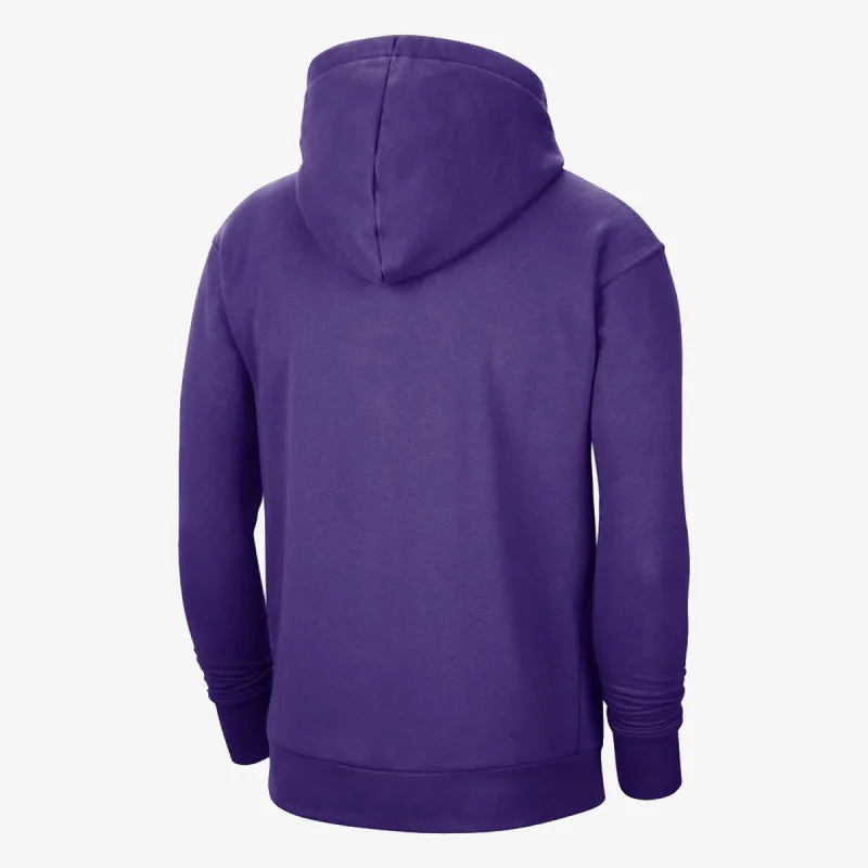 Nike NK FLC PO ESSNTL GX 