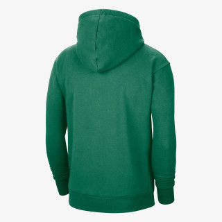 NIKE MAJICA S KAPULJAČOM BOS M NK FLC PO ESSNTL GX 
