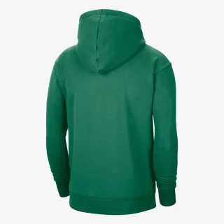 Nike BOS M NK FLC PO ESSNTL GX 