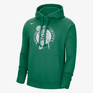 Nike BOS M NK FLC PO ESSNTL GX 
