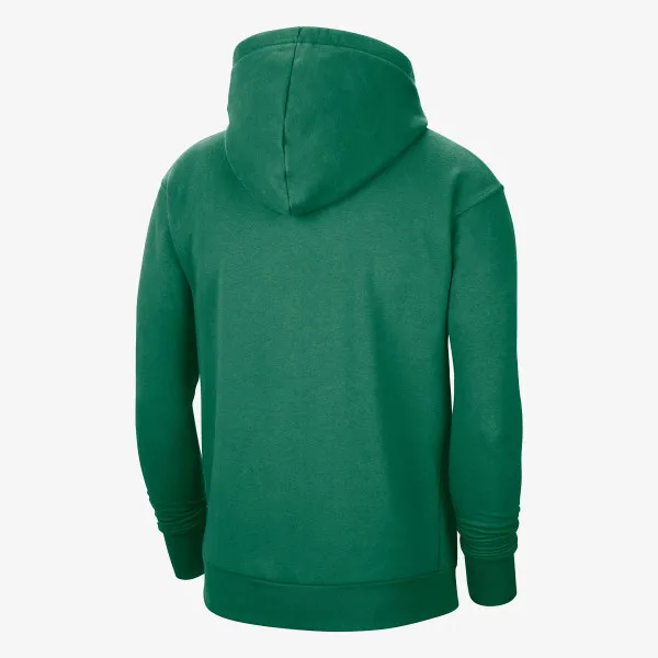 NIKE MAJICA S KAPULJAČOM BOS M NK FLC PO ESSNTL GX 