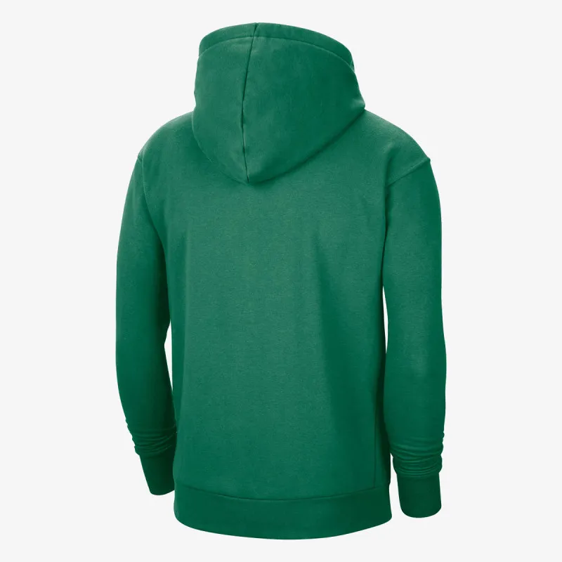Nike BOS M NK FLC PO ESSNTL GX 
