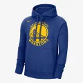 Nike GSW FLC PO ESSNTL GX 