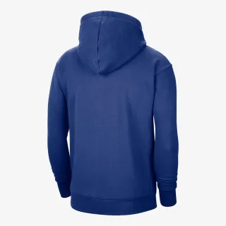 Nike GSW FLC PO ESSNTL GX 