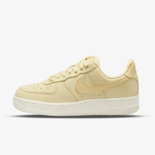 Nike Air Force 1 '07 