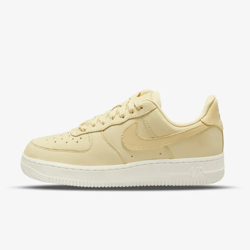 Nike Air Force 1 '07 