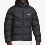 Nike Sportswear 