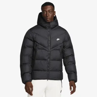 Nike Sportswear 