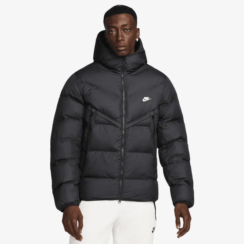Nike Sportswear 