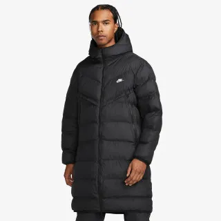 Nike Sportswear 