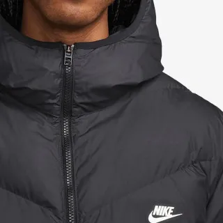 Nike Sportswear 