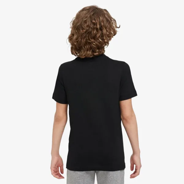 Nike T-shirt Sportswear 