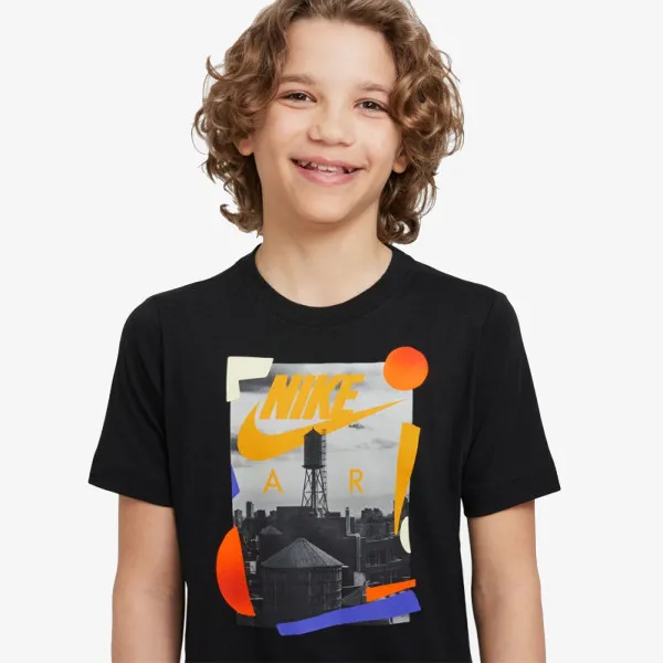 Nike T-shirt Sportswear 