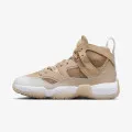 Nike Two Trey 