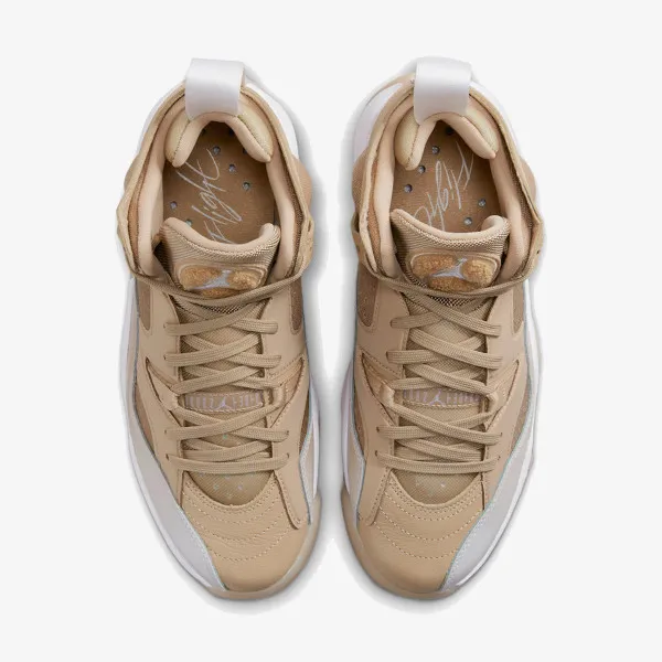 Nike Two Trey 