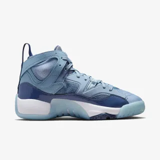 Nike WMNS JUMPMAN TWO TREY 