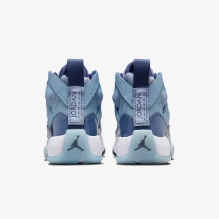 Nike WMNS JUMPMAN TWO TREY 