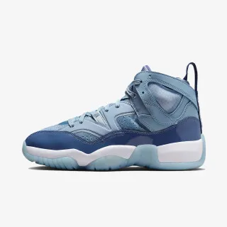 Nike WMNS JUMPMAN TWO TREY 