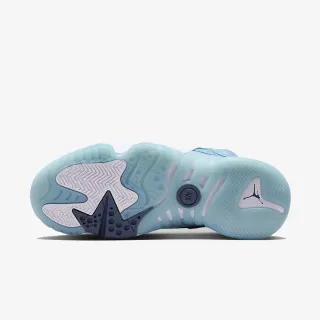 Nike WMNS JUMPMAN TWO TREY 
