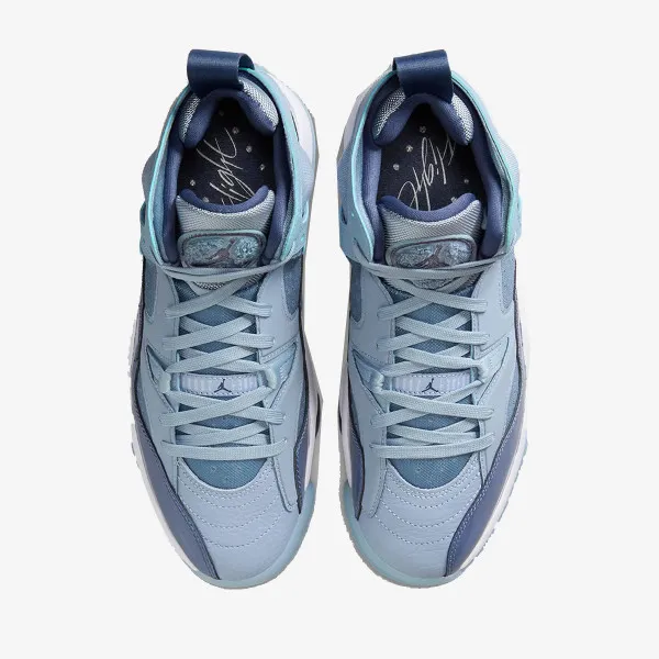 Nike WMNS JUMPMAN TWO TREY 