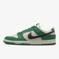 Nike NIKE DUNK LOW RETRO SE DC 