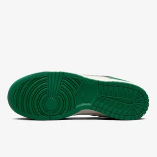 Nike NIKE DUNK LOW RETRO SE DC 