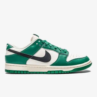 Nike NIKE DUNK LOW RETRO SE DC 