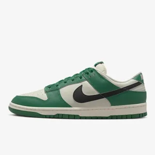 Nike NIKE DUNK LOW RETRO SE DC 