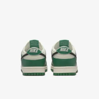 Nike NIKE DUNK LOW RETRO SE DC 