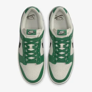 Nike NIKE DUNK LOW RETRO SE DC 